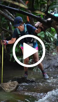 BIB:  <button type="button" onclick="openModal(27241017)" class="btn btn-primary btn-sm float-right" data-toggle="modal" data-target=".modal-high-quality">
                <i class="fa fa-download"></i> Download
                </button>